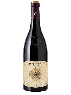 畢旗利 佳釀紅酒